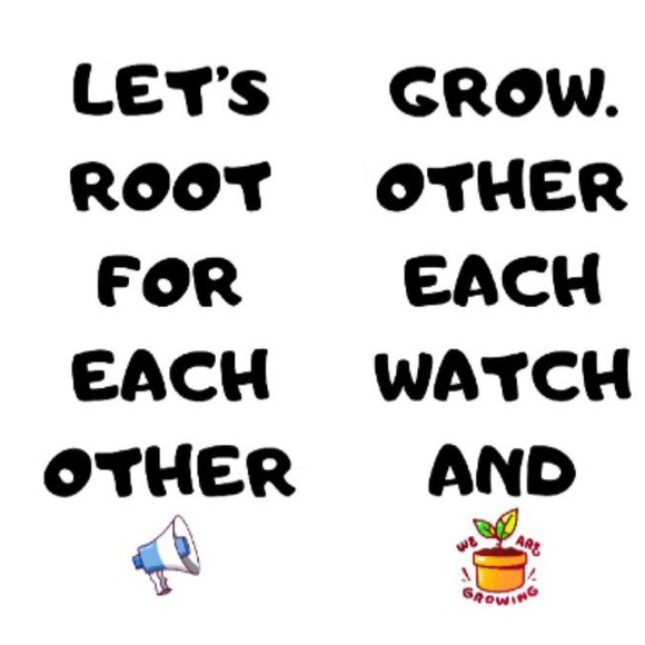 Sharing is caring! - Picture 4 of 4